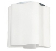 Накладной светильник Lightstar Nubi 802010