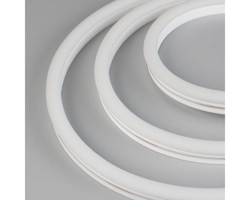 Шнур световой Arlight WAVE-SIDE-A120-12x25mm 047810 Шнур световой Arlight WAVE-SIDE-A120-12x25mm 047810