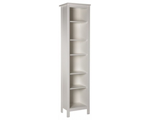 Стеллаж-колонка Сага