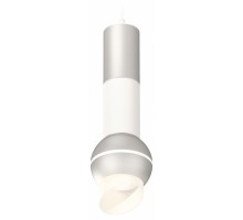 Подвесной светильник Ambrella Light XP XP1103010