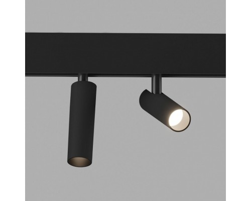 Светильник на штанге Elektrostandard Slim Magnetic a063528 Светильник на штанге Elektrostandard Slim Magnetic a063528