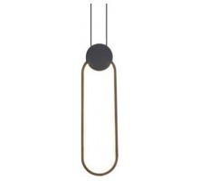 Подвесной светильник Inodesign Mitch INO_Mitch CB 44.1038