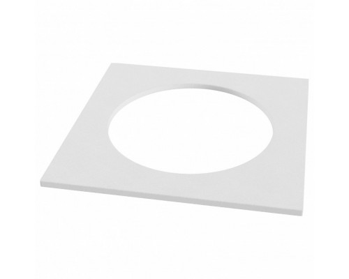 Вставка декоративная Maytoni Accessories for downlight DLA040-02W Вставка декоративная Maytoni Accessories for downlight DLA040-02W