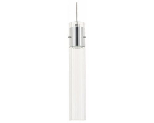 Подвесной светильник Rivoli Ingrid Б0066432