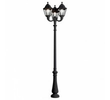 Фонарный столб Fumagalli Rut E26.202.R30.AXF1R