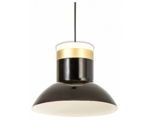 Подвесной светильник Favourite Tatti 4516-1P Подвесной светильник Favourite Tatti 4516-1P