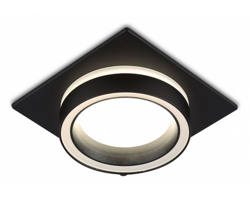 Встраиваемый светильник Ambrella Light TN TN52422 Встраиваемый светильник Ambrella Light TN TN52422