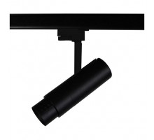 Светильник на штанге Lightstar Fuoco LED 215237