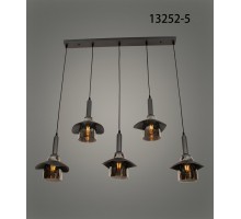 Подвесной светильник Alfa-Light F4124 F4124-29