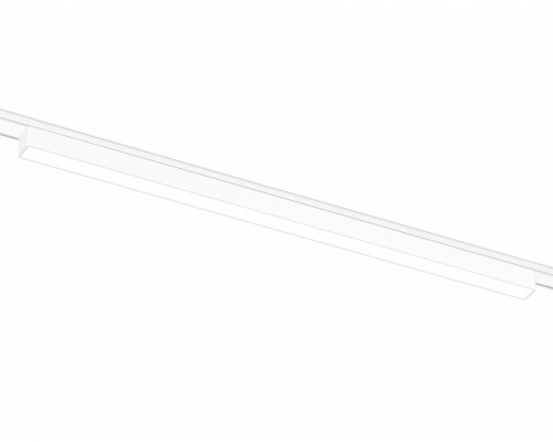 Накладной светильник Ambrella Light GV GV1452 Накладной светильник Ambrella Light GV GV1452