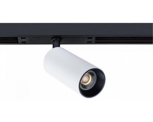 Светильник на штанге Arte Lamp Optima A7260PL-1WH Светильник на штанге Arte Lamp Optima A7260PL-1WH