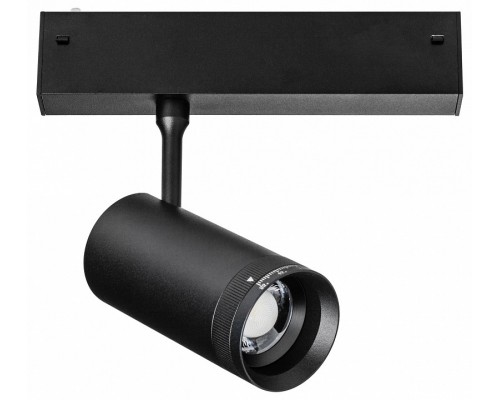 Светильник на штанге Lightstar Teta 205007 Светильник на штанге Lightstar Teta 205007