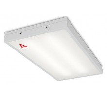 Светильник для потолка Армстронг WoltaPRO  ДВО03-18-241-5К