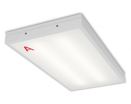 Светильник для потолка Армстронг WoltaPRO  ДВО03-18-241-5К