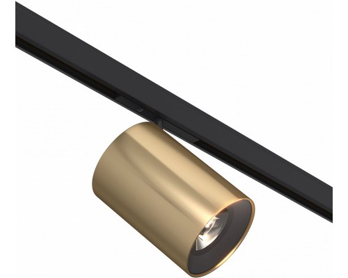 Светильник на штанге ST-Luce SUPER5 Светильник на штанге ST-Luce SUPER5