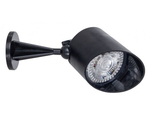 Светильник на штанге Arte Lamp Elsie A1024AL-1BK Светильник на штанге Arte Lamp Elsie A1024AL-1BK