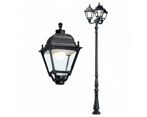 Фонарный столб Fumagalli Simon U33.205.R30.AXH27 Фонарный столб Fumagalli Simon U33.205.R30.AXH27