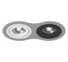 Встраиваемый светильник Lightstar Intero 16 i6290607