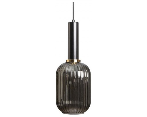 Подвесной светильник Loft it Iris 2070-A+BL Подвесной светильник Loft it Iris 2070-A+BL