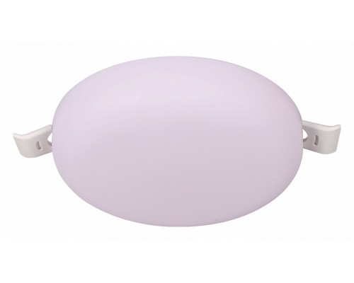 Встраиваемый светильник Mantra Algarve 8683