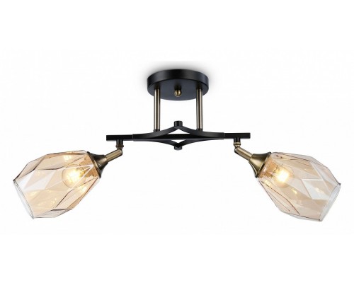 Светильник на штанге Ambrella Light TR TR303032 Светильник на штанге Ambrella Light TR TR303032