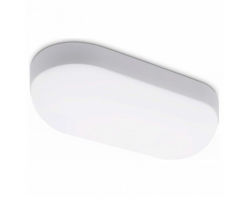 Накладной светильник Ambrella Light ST ST8651 Накладной светильник Ambrella Light ST ST8651