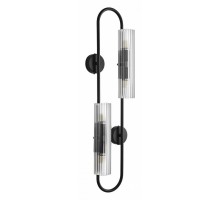 Бра Lumion TORONTO 6561/4W
