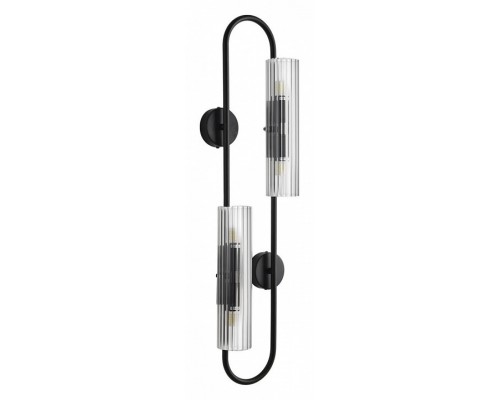 Бра Lumion TORONTO 6561/4W Бра Lumion TORONTO 6561/4W