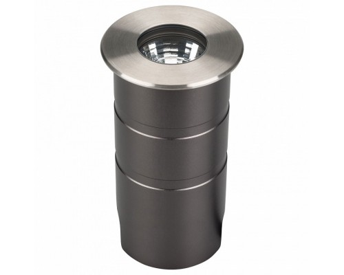 Встраиваемый в дорогу светильник Arlight LTD-GROUND 060623