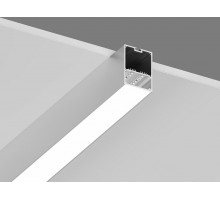 Профиль накладной DesignLed LS 00-00010370