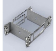 Крепление Eleganz  SP-4204