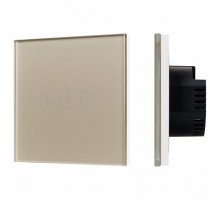 Выключатель сенсорный Arlight OMALI 050048