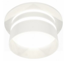 Встраиваемый светильник Ambrella Light XC XC7621042