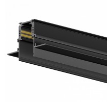 Трек встраиваемый Hesby Lighting ElDeko 0060