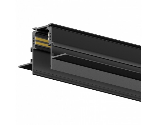 Трек встраиваемый Hesby Lighting ElDeko 0060 Трек встраиваемый Hesby Lighting ElDeko 0060