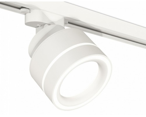 Светильник на штанге Ambrella Light XT XT8101023 Светильник на штанге Ambrella Light XT XT8101023