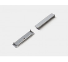 Набор заглушек для профиля SWG SF SF-4411-ECS