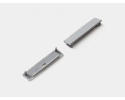 Набор заглушек для профиля SWG SF SF-4411-ECS