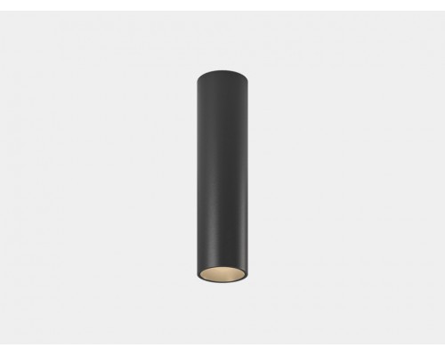 Накладной светильник SWG PRO Mini Villy 00-00004853