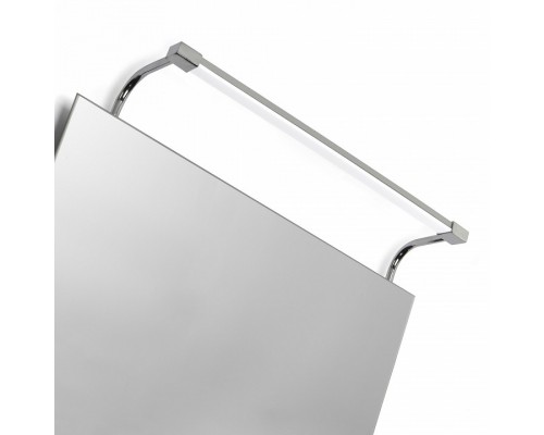 Светильник на штанге Mantra Sisley 5086 Светильник на штанге Mantra Sisley 5086