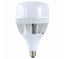 Лампа светодиодная Feron LB-65 E27, E40 150Вт 6400K 38198