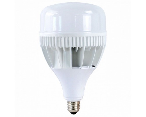 Лампа светодиодная Feron LB-65 E27, E40 150Вт 6400K 38198