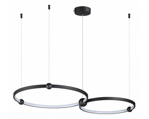 Подвесной светильник Lumion Diego 6533/80L Подвесной светильник Lumion Diego 6533/80L