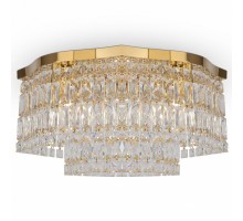 Потолочная люстра Maytoni Dune DIA005CL-06G