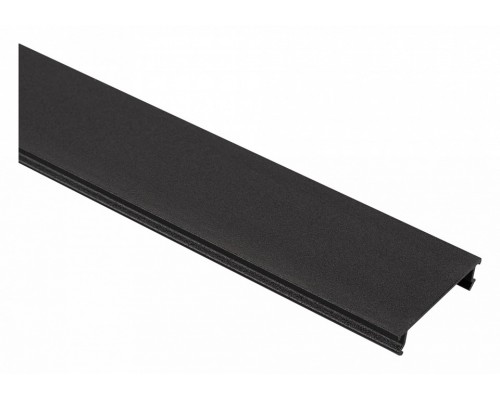 Плата декоративная для трека Arlight MAG-45 029331(1) Плата декоративная для трека Arlight MAG-45 029331(1)