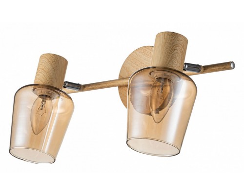 Спот Escada Woody 691/2A Спот Escada Woody 691/2A