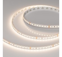 Лента светодиодная Arlight RT-A128 038757(1)