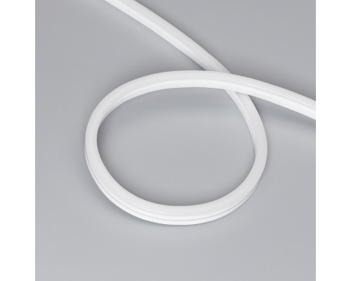 Шнур световой Arlight HALO-SIDE-A160-10x17mm 053372 Шнур световой Arlight HALO-SIDE-A160-10x17mm 053372