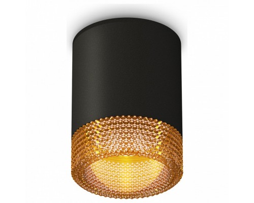 Накладной светильник Ambrella Techno Spot 173 XS6302044 Накладной светильник Ambrella Techno Spot 173 XS6302044