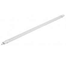 Накладной светильник Wolta  WPL36-4K120-03